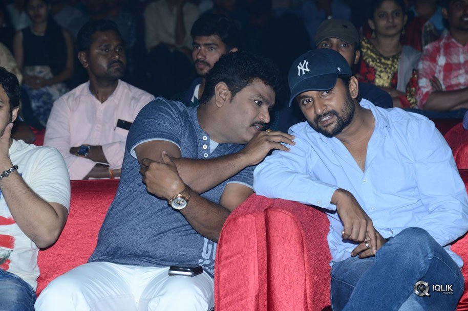 Meda-Meeda-Abbai-Movie-Pre-Release-Function